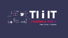 Počinje Karijera 4.0 